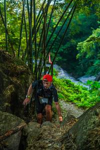 BIB: 
                            <button type="button" onclick="openModal(19475152)" class="btn btn-primary btn-sm float-right btn-popup" data-toggle="modal" data-target=".modal-high-quality">
                        <i class="fas fa-shopping-cart"></i> Add to Cart
                    </button>
                                            <button type="button" onclick="isThisMe(19475152, true)" class="btn btn-success btn-sm float-right btn-popup btn-isme hidden" data-toggle="tooltip" data-placement="bottom" title="นี่คือรูปของคุณใช่ไหม คลิกที่นี่เพื่อเอาเข้าอัลบั้ม">
                        <i class="fas fa-plus"></i> Add to album
                    </button>
                    <button type="button" onclick="isThisMe(19475152, false)" class="btn btn-warning btn-sm float-right btn-popup btn-isnotme hidden">
                        <i class="fas fa-ban"></i> Remove from album
                    </button>