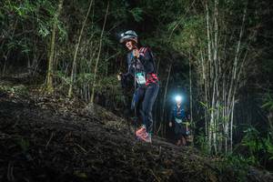 BIB: 
                            <button type="button" onclick="openModal(19472440)" class="btn btn-primary btn-sm float-right btn-popup" data-toggle="modal" data-target=".modal-high-quality">
                        <i class="fas fa-shopping-cart"></i> Add to Cart
                    </button>
                                            <button type="button" onclick="isThisMe(19472440, true)" class="btn btn-success btn-sm float-right btn-popup btn-isme hidden" data-toggle="tooltip" data-placement="bottom" title="นี่คือรูปของคุณใช่ไหม คลิกที่นี่เพื่อเอาเข้าอัลบั้ม">
                        <i class="fas fa-plus"></i> Add to album
                    </button>
                    <button type="button" onclick="isThisMe(19472440, false)" class="btn btn-warning btn-sm float-right btn-popup btn-isnotme hidden">
                        <i class="fas fa-ban"></i> Remove from album
                    </button>