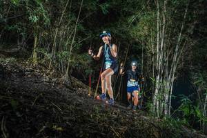 BIB: 
                            <button type="button" onclick="openModal(19471271)" class="btn btn-primary btn-sm float-right btn-popup" data-toggle="modal" data-target=".modal-high-quality">
                        <i class="fas fa-shopping-cart"></i> Add to Cart
                    </button>
                                            <button type="button" onclick="isThisMe(19471271, true)" class="btn btn-success btn-sm float-right btn-popup btn-isme hidden" data-toggle="tooltip" data-placement="bottom" title="นี่คือรูปของคุณใช่ไหม คลิกที่นี่เพื่อเอาเข้าอัลบั้ม">
                        <i class="fas fa-plus"></i> Add to album
                    </button>
                    <button type="button" onclick="isThisMe(19471271, false)" class="btn btn-warning btn-sm float-right btn-popup btn-isnotme hidden">
                        <i class="fas fa-ban"></i> Remove from album
                    </button>