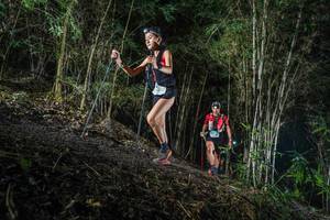 BIB: 
                            <button type="button" onclick="openModal(19470795)" class="btn btn-primary btn-sm float-right btn-popup" data-toggle="modal" data-target=".modal-high-quality">
                        <i class="fas fa-shopping-cart"></i> Add to Cart
                    </button>
                                            <button type="button" onclick="isThisMe(19470795, true)" class="btn btn-success btn-sm float-right btn-popup btn-isme hidden" data-toggle="tooltip" data-placement="bottom" title="นี่คือรูปของคุณใช่ไหม คลิกที่นี่เพื่อเอาเข้าอัลบั้ม">
                        <i class="fas fa-plus"></i> Add to album
                    </button>
                    <button type="button" onclick="isThisMe(19470795, false)" class="btn btn-warning btn-sm float-right btn-popup btn-isnotme hidden">
                        <i class="fas fa-ban"></i> Remove from album
                    </button>