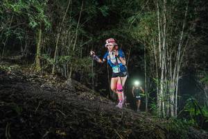 BIB: 
                            <button type="button" onclick="openModal(19472510)" class="btn btn-primary btn-sm float-right btn-popup" data-toggle="modal" data-target=".modal-high-quality">
                        <i class="fas fa-shopping-cart"></i> Add to Cart
                    </button>
                                            <button type="button" onclick="isThisMe(19472510, true)" class="btn btn-success btn-sm float-right btn-popup btn-isme hidden" data-toggle="tooltip" data-placement="bottom" title="นี่คือรูปของคุณใช่ไหม คลิกที่นี่เพื่อเอาเข้าอัลบั้ม">
                        <i class="fas fa-plus"></i> Add to album
                    </button>
                    <button type="button" onclick="isThisMe(19472510, false)" class="btn btn-warning btn-sm float-right btn-popup btn-isnotme hidden">
                        <i class="fas fa-ban"></i> Remove from album
                    </button>