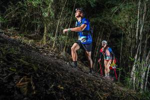 BIB: 
                            <button type="button" onclick="openModal(19470704)" class="btn btn-primary btn-sm float-right btn-popup" data-toggle="modal" data-target=".modal-high-quality">
                        <i class="fas fa-shopping-cart"></i> Add to Cart
                    </button>
                                            <button type="button" onclick="isThisMe(19470704, true)" class="btn btn-success btn-sm float-right btn-popup btn-isme hidden" data-toggle="tooltip" data-placement="bottom" title="นี่คือรูปของคุณใช่ไหม คลิกที่นี่เพื่อเอาเข้าอัลบั้ม">
                        <i class="fas fa-plus"></i> Add to album
                    </button>
                    <button type="button" onclick="isThisMe(19470704, false)" class="btn btn-warning btn-sm float-right btn-popup btn-isnotme hidden">
                        <i class="fas fa-ban"></i> Remove from album
                    </button>