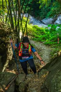 BIB: 
                            <button type="button" onclick="openModal(19468614)" class="btn btn-primary btn-sm float-right btn-popup" data-toggle="modal" data-target=".modal-high-quality">
                        <i class="fas fa-shopping-cart"></i> Add to Cart
                    </button>
                                            <button type="button" onclick="isThisMe(19468614, true)" class="btn btn-success btn-sm float-right btn-popup btn-isme hidden" data-toggle="tooltip" data-placement="bottom" title="นี่คือรูปของคุณใช่ไหม คลิกที่นี่เพื่อเอาเข้าอัลบั้ม">
                        <i class="fas fa-plus"></i> Add to album
                    </button>
                    <button type="button" onclick="isThisMe(19468614, false)" class="btn btn-warning btn-sm float-right btn-popup btn-isnotme hidden">
                        <i class="fas fa-ban"></i> Remove from album
                    </button>