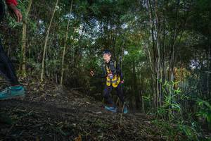 BIB: 
                            <button type="button" onclick="openModal(19469556)" class="btn btn-primary btn-sm float-right btn-popup" data-toggle="modal" data-target=".modal-high-quality">
                        <i class="fas fa-shopping-cart"></i> Add to Cart
                    </button>
                                            <button type="button" onclick="isThisMe(19469556, true)" class="btn btn-success btn-sm float-right btn-popup btn-isme hidden" data-toggle="tooltip" data-placement="bottom" title="นี่คือรูปของคุณใช่ไหม คลิกที่นี่เพื่อเอาเข้าอัลบั้ม">
                        <i class="fas fa-plus"></i> Add to album
                    </button>
                    <button type="button" onclick="isThisMe(19469556, false)" class="btn btn-warning btn-sm float-right btn-popup btn-isnotme hidden">
                        <i class="fas fa-ban"></i> Remove from album
                    </button>