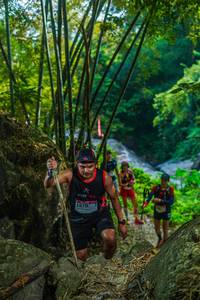 BIB: 
                            <button type="button" onclick="openModal(19475318)" class="btn btn-primary btn-sm float-right btn-popup" data-toggle="modal" data-target=".modal-high-quality">
                        <i class="fas fa-shopping-cart"></i> Add to Cart
                    </button>
                                            <button type="button" onclick="isThisMe(19475318, true)" class="btn btn-success btn-sm float-right btn-popup btn-isme hidden" data-toggle="tooltip" data-placement="bottom" title="นี่คือรูปของคุณใช่ไหม คลิกที่นี่เพื่อเอาเข้าอัลบั้ม">
                        <i class="fas fa-plus"></i> Add to album
                    </button>
                    <button type="button" onclick="isThisMe(19475318, false)" class="btn btn-warning btn-sm float-right btn-popup btn-isnotme hidden">
                        <i class="fas fa-ban"></i> Remove from album
                    </button>