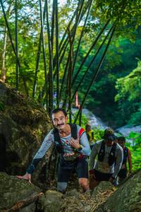 BIB: 
                            <button type="button" onclick="openModal(19475244)" class="btn btn-primary btn-sm float-right btn-popup" data-toggle="modal" data-target=".modal-high-quality">
                        <i class="fas fa-shopping-cart"></i> Add to Cart
                    </button>
                                            <button type="button" onclick="isThisMe(19475244, true)" class="btn btn-success btn-sm float-right btn-popup btn-isme hidden" data-toggle="tooltip" data-placement="bottom" title="นี่คือรูปของคุณใช่ไหม คลิกที่นี่เพื่อเอาเข้าอัลบั้ม">
                        <i class="fas fa-plus"></i> Add to album
                    </button>
                    <button type="button" onclick="isThisMe(19475244, false)" class="btn btn-warning btn-sm float-right btn-popup btn-isnotme hidden">
                        <i class="fas fa-ban"></i> Remove from album
                    </button>