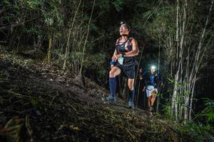 BIB: 
                            <button type="button" onclick="openModal(19470687)" class="btn btn-primary btn-sm float-right btn-popup" data-toggle="modal" data-target=".modal-high-quality">
                        <i class="fas fa-shopping-cart"></i> Add to Cart
                    </button>
                                            <button type="button" onclick="isThisMe(19470687, true)" class="btn btn-success btn-sm float-right btn-popup btn-isme hidden" data-toggle="tooltip" data-placement="bottom" title="นี่คือรูปของคุณใช่ไหม คลิกที่นี่เพื่อเอาเข้าอัลบั้ม">
                        <i class="fas fa-plus"></i> Add to album
                    </button>
                    <button type="button" onclick="isThisMe(19470687, false)" class="btn btn-warning btn-sm float-right btn-popup btn-isnotme hidden">
                        <i class="fas fa-ban"></i> Remove from album
                    </button>