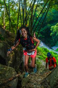 BIB: 
                            <button type="button" onclick="openModal(19475179)" class="btn btn-primary btn-sm float-right btn-popup" data-toggle="modal" data-target=".modal-high-quality">
                        <i class="fas fa-shopping-cart"></i> Add to Cart
                    </button>
                                            <button type="button" onclick="isThisMe(19475179, true)" class="btn btn-success btn-sm float-right btn-popup btn-isme hidden" data-toggle="tooltip" data-placement="bottom" title="นี่คือรูปของคุณใช่ไหม คลิกที่นี่เพื่อเอาเข้าอัลบั้ม">
                        <i class="fas fa-plus"></i> Add to album
                    </button>
                    <button type="button" onclick="isThisMe(19475179, false)" class="btn btn-warning btn-sm float-right btn-popup btn-isnotme hidden">
                        <i class="fas fa-ban"></i> Remove from album
                    </button>