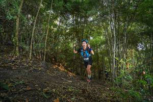 BIB: 
                            <button type="button" onclick="openModal(19469431)" class="btn btn-primary btn-sm float-right btn-popup" data-toggle="modal" data-target=".modal-high-quality">
                        <i class="fas fa-shopping-cart"></i> Add to Cart
                    </button>
                                            <button type="button" onclick="isThisMe(19469431, true)" class="btn btn-success btn-sm float-right btn-popup btn-isme hidden" data-toggle="tooltip" data-placement="bottom" title="นี่คือรูปของคุณใช่ไหม คลิกที่นี่เพื่อเอาเข้าอัลบั้ม">
                        <i class="fas fa-plus"></i> Add to album
                    </button>
                    <button type="button" onclick="isThisMe(19469431, false)" class="btn btn-warning btn-sm float-right btn-popup btn-isnotme hidden">
                        <i class="fas fa-ban"></i> Remove from album
                    </button>