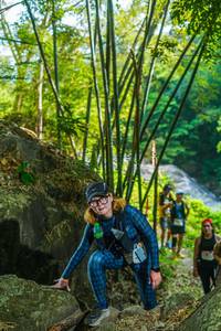 BIB: 
                            <button type="button" onclick="openModal(19468163)" class="btn btn-primary btn-sm float-right btn-popup" data-toggle="modal" data-target=".modal-high-quality">
                        <i class="fas fa-shopping-cart"></i> Add to Cart
                    </button>
                                            <button type="button" onclick="isThisMe(19468163, true)" class="btn btn-success btn-sm float-right btn-popup btn-isme hidden" data-toggle="tooltip" data-placement="bottom" title="นี่คือรูปของคุณใช่ไหม คลิกที่นี่เพื่อเอาเข้าอัลบั้ม">
                        <i class="fas fa-plus"></i> Add to album
                    </button>
                    <button type="button" onclick="isThisMe(19468163, false)" class="btn btn-warning btn-sm float-right btn-popup btn-isnotme hidden">
                        <i class="fas fa-ban"></i> Remove from album
                    </button>