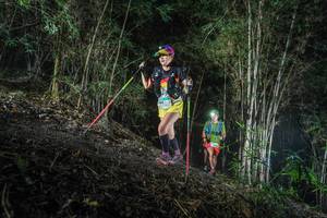 BIB: 
                            <button type="button" onclick="openModal(19471930)" class="btn btn-primary btn-sm float-right btn-popup" data-toggle="modal" data-target=".modal-high-quality">
                        <i class="fas fa-shopping-cart"></i> Add to Cart
                    </button>
                                            <button type="button" onclick="isThisMe(19471930, true)" class="btn btn-success btn-sm float-right btn-popup btn-isme hidden" data-toggle="tooltip" data-placement="bottom" title="นี่คือรูปของคุณใช่ไหม คลิกที่นี่เพื่อเอาเข้าอัลบั้ม">
                        <i class="fas fa-plus"></i> Add to album
                    </button>
                    <button type="button" onclick="isThisMe(19471930, false)" class="btn btn-warning btn-sm float-right btn-popup btn-isnotme hidden">
                        <i class="fas fa-ban"></i> Remove from album
                    </button>