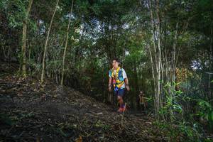 BIB: 
                            <button type="button" onclick="openModal(19469546)" class="btn btn-primary btn-sm float-right btn-popup" data-toggle="modal" data-target=".modal-high-quality">
                        <i class="fas fa-shopping-cart"></i> Add to Cart
                    </button>
                                            <button type="button" onclick="isThisMe(19469546, true)" class="btn btn-success btn-sm float-right btn-popup btn-isme hidden" data-toggle="tooltip" data-placement="bottom" title="นี่คือรูปของคุณใช่ไหม คลิกที่นี่เพื่อเอาเข้าอัลบั้ม">
                        <i class="fas fa-plus"></i> Add to album
                    </button>
                    <button type="button" onclick="isThisMe(19469546, false)" class="btn btn-warning btn-sm float-right btn-popup btn-isnotme hidden">
                        <i class="fas fa-ban"></i> Remove from album
                    </button>