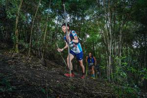 BIB: 
                            <button type="button" onclick="openModal(19468770)" class="btn btn-primary btn-sm float-right btn-popup" data-toggle="modal" data-target=".modal-high-quality">
                        <i class="fas fa-shopping-cart"></i> Add to Cart
                    </button>
                                            <button type="button" onclick="isThisMe(19468770, true)" class="btn btn-success btn-sm float-right btn-popup btn-isme hidden" data-toggle="tooltip" data-placement="bottom" title="นี่คือรูปของคุณใช่ไหม คลิกที่นี่เพื่อเอาเข้าอัลบั้ม">
                        <i class="fas fa-plus"></i> Add to album
                    </button>
                    <button type="button" onclick="isThisMe(19468770, false)" class="btn btn-warning btn-sm float-right btn-popup btn-isnotme hidden">
                        <i class="fas fa-ban"></i> Remove from album
                    </button>