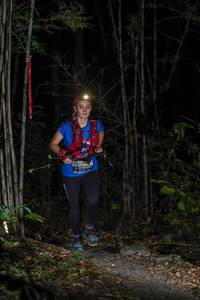 BIB: 
                            <button type="button" onclick="openModal(19470388)" class="btn btn-primary btn-sm float-right btn-popup" data-toggle="modal" data-target=".modal-high-quality">
                        <i class="fas fa-shopping-cart"></i> Add to Cart
                    </button>
                                            <button type="button" onclick="isThisMe(19470388, true)" class="btn btn-success btn-sm float-right btn-popup btn-isme hidden" data-toggle="tooltip" data-placement="bottom" title="นี่คือรูปของคุณใช่ไหม คลิกที่นี่เพื่อเอาเข้าอัลบั้ม">
                        <i class="fas fa-plus"></i> Add to album
                    </button>
                    <button type="button" onclick="isThisMe(19470388, false)" class="btn btn-warning btn-sm float-right btn-popup btn-isnotme hidden">
                        <i class="fas fa-ban"></i> Remove from album
                    </button>