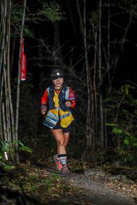 BIB: 
                            <button type="button" onclick="openModal(19470240)" class="btn btn-primary btn-sm float-right btn-popup" data-toggle="modal" data-target=".modal-high-quality">
                        <i class="fas fa-shopping-cart"></i> Add to Cart
                    </button>
                                            <button type="button" onclick="isThisMe(19470240, true)" class="btn btn-success btn-sm float-right btn-popup btn-isme hidden" data-toggle="tooltip" data-placement="bottom" title="นี่คือรูปของคุณใช่ไหม คลิกที่นี่เพื่อเอาเข้าอัลบั้ม">
                        <i class="fas fa-plus"></i> Add to album
                    </button>
                    <button type="button" onclick="isThisMe(19470240, false)" class="btn btn-warning btn-sm float-right btn-popup btn-isnotme hidden">
                        <i class="fas fa-ban"></i> Remove from album
                    </button>