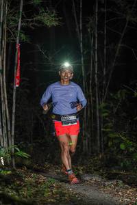 BIB: 
                            <button type="button" onclick="openModal(19470313)" class="btn btn-primary btn-sm float-right btn-popup" data-toggle="modal" data-target=".modal-high-quality">
                        <i class="fas fa-shopping-cart"></i> Add to Cart
                    </button>
                                            <button type="button" onclick="isThisMe(19470313, true)" class="btn btn-success btn-sm float-right btn-popup btn-isme hidden" data-toggle="tooltip" data-placement="bottom" title="นี่คือรูปของคุณใช่ไหม คลิกที่นี่เพื่อเอาเข้าอัลบั้ม">
                        <i class="fas fa-plus"></i> Add to album
                    </button>
                    <button type="button" onclick="isThisMe(19470313, false)" class="btn btn-warning btn-sm float-right btn-popup btn-isnotme hidden">
                        <i class="fas fa-ban"></i> Remove from album
                    </button>