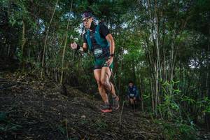 BIB: 
                            <button type="button" onclick="openModal(19468788)" class="btn btn-primary btn-sm float-right btn-popup" data-toggle="modal" data-target=".modal-high-quality">
                        <i class="fas fa-shopping-cart"></i> Add to Cart
                    </button>
                                            <button type="button" onclick="isThisMe(19468788, true)" class="btn btn-success btn-sm float-right btn-popup btn-isme hidden" data-toggle="tooltip" data-placement="bottom" title="นี่คือรูปของคุณใช่ไหม คลิกที่นี่เพื่อเอาเข้าอัลบั้ม">
                        <i class="fas fa-plus"></i> Add to album
                    </button>
                    <button type="button" onclick="isThisMe(19468788, false)" class="btn btn-warning btn-sm float-right btn-popup btn-isnotme hidden">
                        <i class="fas fa-ban"></i> Remove from album
                    </button>