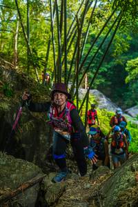 BIB: 
                            <button type="button" onclick="openModal(19468321)" class="btn btn-primary btn-sm float-right btn-popup" data-toggle="modal" data-target=".modal-high-quality">
                        <i class="fas fa-shopping-cart"></i> Add to Cart
                    </button>
                                            <button type="button" onclick="isThisMe(19468321, true)" class="btn btn-success btn-sm float-right btn-popup btn-isme hidden" data-toggle="tooltip" data-placement="bottom" title="นี่คือรูปของคุณใช่ไหม คลิกที่นี่เพื่อเอาเข้าอัลบั้ม">
                        <i class="fas fa-plus"></i> Add to album
                    </button>
                    <button type="button" onclick="isThisMe(19468321, false)" class="btn btn-warning btn-sm float-right btn-popup btn-isnotme hidden">
                        <i class="fas fa-ban"></i> Remove from album
                    </button>