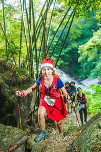 BIB: 
                            <button type="button" onclick="openModal(19475700)" class="btn btn-primary btn-sm float-right btn-popup" data-toggle="modal" data-target=".modal-high-quality">
                        <i class="fas fa-shopping-cart"></i> Add to Cart
                    </button>
                                            <button type="button" onclick="isThisMe(19475700, true)" class="btn btn-success btn-sm float-right btn-popup btn-isme hidden" data-toggle="tooltip" data-placement="bottom" title="นี่คือรูปของคุณใช่ไหม คลิกที่นี่เพื่อเอาเข้าอัลบั้ม">
                        <i class="fas fa-plus"></i> Add to album
                    </button>
                    <button type="button" onclick="isThisMe(19475700, false)" class="btn btn-warning btn-sm float-right btn-popup btn-isnotme hidden">
                        <i class="fas fa-ban"></i> Remove from album
                    </button>