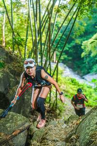 BIB: 
                            <button type="button" onclick="openModal(19475836)" class="btn btn-primary btn-sm float-right btn-popup" data-toggle="modal" data-target=".modal-high-quality">
                        <i class="fas fa-shopping-cart"></i> Add to Cart
                    </button>
                                            <button type="button" onclick="isThisMe(19475836, true)" class="btn btn-success btn-sm float-right btn-popup btn-isme hidden" data-toggle="tooltip" data-placement="bottom" title="นี่คือรูปของคุณใช่ไหม คลิกที่นี่เพื่อเอาเข้าอัลบั้ม">
                        <i class="fas fa-plus"></i> Add to album
                    </button>
                    <button type="button" onclick="isThisMe(19475836, false)" class="btn btn-warning btn-sm float-right btn-popup btn-isnotme hidden">
                        <i class="fas fa-ban"></i> Remove from album
                    </button>