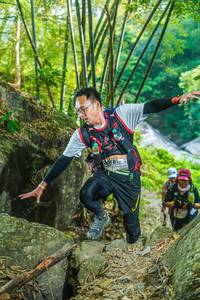 BIB: 
                            <button type="button" onclick="openModal(19475656)" class="btn btn-primary btn-sm float-right btn-popup" data-toggle="modal" data-target=".modal-high-quality">
                        <i class="fas fa-shopping-cart"></i> Add to Cart
                    </button>
                                            <button type="button" onclick="isThisMe(19475656, true)" class="btn btn-success btn-sm float-right btn-popup btn-isme hidden" data-toggle="tooltip" data-placement="bottom" title="นี่คือรูปของคุณใช่ไหม คลิกที่นี่เพื่อเอาเข้าอัลบั้ม">
                        <i class="fas fa-plus"></i> Add to album
                    </button>
                    <button type="button" onclick="isThisMe(19475656, false)" class="btn btn-warning btn-sm float-right btn-popup btn-isnotme hidden">
                        <i class="fas fa-ban"></i> Remove from album
                    </button>