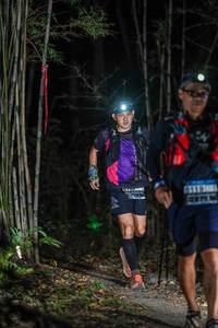 BIB: 
                            <button type="button" onclick="openModal(19470080)" class="btn btn-primary btn-sm float-right btn-popup" data-toggle="modal" data-target=".modal-high-quality">
                        <i class="fas fa-shopping-cart"></i> Add to Cart
                    </button>
                                            <button type="button" onclick="isThisMe(19470080, true)" class="btn btn-success btn-sm float-right btn-popup btn-isme hidden" data-toggle="tooltip" data-placement="bottom" title="นี่คือรูปของคุณใช่ไหม คลิกที่นี่เพื่อเอาเข้าอัลบั้ม">
                        <i class="fas fa-plus"></i> Add to album
                    </button>
                    <button type="button" onclick="isThisMe(19470080, false)" class="btn btn-warning btn-sm float-right btn-popup btn-isnotme hidden">
                        <i class="fas fa-ban"></i> Remove from album
                    </button>