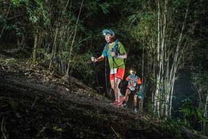 BIB: 
                            <button type="button" onclick="openModal(19471933)" class="btn btn-primary btn-sm float-right btn-popup" data-toggle="modal" data-target=".modal-high-quality">
                        <i class="fas fa-shopping-cart"></i> Add to Cart
                    </button>
                                            <button type="button" onclick="isThisMe(19471933, true)" class="btn btn-success btn-sm float-right btn-popup btn-isme hidden" data-toggle="tooltip" data-placement="bottom" title="นี่คือรูปของคุณใช่ไหม คลิกที่นี่เพื่อเอาเข้าอัลบั้ม">
                        <i class="fas fa-plus"></i> Add to album
                    </button>
                    <button type="button" onclick="isThisMe(19471933, false)" class="btn btn-warning btn-sm float-right btn-popup btn-isnotme hidden">
                        <i class="fas fa-ban"></i> Remove from album
                    </button>