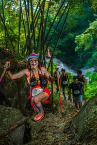 BIB: 
                            <button type="button" onclick="openModal(19475337)" class="btn btn-primary btn-sm float-right btn-popup" data-toggle="modal" data-target=".modal-high-quality">
                        <i class="fas fa-shopping-cart"></i> Add to Cart
                    </button>
                                            <button type="button" onclick="isThisMe(19475337, true)" class="btn btn-success btn-sm float-right btn-popup btn-isme hidden" data-toggle="tooltip" data-placement="bottom" title="นี่คือรูปของคุณใช่ไหม คลิกที่นี่เพื่อเอาเข้าอัลบั้ม">
                        <i class="fas fa-plus"></i> Add to album
                    </button>
                    <button type="button" onclick="isThisMe(19475337, false)" class="btn btn-warning btn-sm float-right btn-popup btn-isnotme hidden">
                        <i class="fas fa-ban"></i> Remove from album
                    </button>