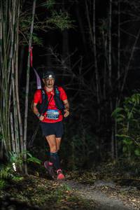 BIB: 
                            <button type="button" onclick="openModal(19469872)" class="btn btn-primary btn-sm float-right btn-popup" data-toggle="modal" data-target=".modal-high-quality">
                        <i class="fas fa-shopping-cart"></i> Add to Cart
                    </button>
                                            <button type="button" onclick="isThisMe(19469872, true)" class="btn btn-success btn-sm float-right btn-popup btn-isme hidden" data-toggle="tooltip" data-placement="bottom" title="นี่คือรูปของคุณใช่ไหม คลิกที่นี่เพื่อเอาเข้าอัลบั้ม">
                        <i class="fas fa-plus"></i> Add to album
                    </button>
                    <button type="button" onclick="isThisMe(19469872, false)" class="btn btn-warning btn-sm float-right btn-popup btn-isnotme hidden">
                        <i class="fas fa-ban"></i> Remove from album
                    </button>