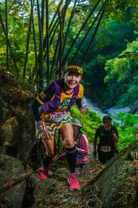 BIB: 
                            <button type="button" onclick="openModal(19475129)" class="btn btn-primary btn-sm float-right btn-popup" data-toggle="modal" data-target=".modal-high-quality">
                        <i class="fas fa-shopping-cart"></i> Add to Cart
                    </button>
                                            <button type="button" onclick="isThisMe(19475129, true)" class="btn btn-success btn-sm float-right btn-popup btn-isme hidden" data-toggle="tooltip" data-placement="bottom" title="นี่คือรูปของคุณใช่ไหม คลิกที่นี่เพื่อเอาเข้าอัลบั้ม">
                        <i class="fas fa-plus"></i> Add to album
                    </button>
                    <button type="button" onclick="isThisMe(19475129, false)" class="btn btn-warning btn-sm float-right btn-popup btn-isnotme hidden">
                        <i class="fas fa-ban"></i> Remove from album
                    </button>