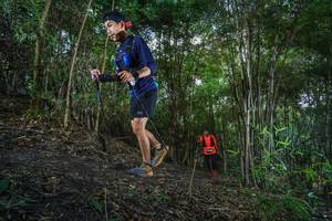 BIB: 
                            <button type="button" onclick="openModal(19469029)" class="btn btn-primary btn-sm float-right btn-popup" data-toggle="modal" data-target=".modal-high-quality">
                        <i class="fas fa-shopping-cart"></i> Add to Cart
                    </button>
                                            <button type="button" onclick="isThisMe(19469029, true)" class="btn btn-success btn-sm float-right btn-popup btn-isme hidden" data-toggle="tooltip" data-placement="bottom" title="นี่คือรูปของคุณใช่ไหม คลิกที่นี่เพื่อเอาเข้าอัลบั้ม">
                        <i class="fas fa-plus"></i> Add to album
                    </button>
                    <button type="button" onclick="isThisMe(19469029, false)" class="btn btn-warning btn-sm float-right btn-popup btn-isnotme hidden">
                        <i class="fas fa-ban"></i> Remove from album
                    </button>