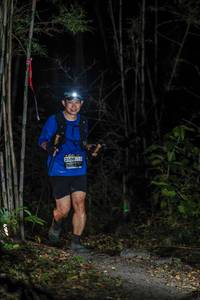 BIB: 
                            <button type="button" onclick="openModal(19470383)" class="btn btn-primary btn-sm float-right btn-popup" data-toggle="modal" data-target=".modal-high-quality">
                        <i class="fas fa-shopping-cart"></i> Add to Cart
                    </button>
                                            <button type="button" onclick="isThisMe(19470383, true)" class="btn btn-success btn-sm float-right btn-popup btn-isme hidden" data-toggle="tooltip" data-placement="bottom" title="นี่คือรูปของคุณใช่ไหม คลิกที่นี่เพื่อเอาเข้าอัลบั้ม">
                        <i class="fas fa-plus"></i> Add to album
                    </button>
                    <button type="button" onclick="isThisMe(19470383, false)" class="btn btn-warning btn-sm float-right btn-popup btn-isnotme hidden">
                        <i class="fas fa-ban"></i> Remove from album
                    </button>