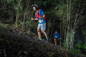 BIB: 
                            <button type="button" onclick="openModal(19470882)" class="btn btn-primary btn-sm float-right btn-popup" data-toggle="modal" data-target=".modal-high-quality">
                        <i class="fas fa-shopping-cart"></i> Add to Cart
                    </button>
                                            <button type="button" onclick="isThisMe(19470882, true)" class="btn btn-success btn-sm float-right btn-popup btn-isme hidden" data-toggle="tooltip" data-placement="bottom" title="นี่คือรูปของคุณใช่ไหม คลิกที่นี่เพื่อเอาเข้าอัลบั้ม">
                        <i class="fas fa-plus"></i> Add to album
                    </button>
                    <button type="button" onclick="isThisMe(19470882, false)" class="btn btn-warning btn-sm float-right btn-popup btn-isnotme hidden">
                        <i class="fas fa-ban"></i> Remove from album
                    </button>