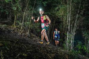 BIB: 
                            <button type="button" onclick="openModal(19471223)" class="btn btn-primary btn-sm float-right btn-popup" data-toggle="modal" data-target=".modal-high-quality">
                        <i class="fas fa-shopping-cart"></i> Add to Cart
                    </button>
                                            <button type="button" onclick="isThisMe(19471223, true)" class="btn btn-success btn-sm float-right btn-popup btn-isme hidden" data-toggle="tooltip" data-placement="bottom" title="นี่คือรูปของคุณใช่ไหม คลิกที่นี่เพื่อเอาเข้าอัลบั้ม">
                        <i class="fas fa-plus"></i> Add to album
                    </button>
                    <button type="button" onclick="isThisMe(19471223, false)" class="btn btn-warning btn-sm float-right btn-popup btn-isnotme hidden">
                        <i class="fas fa-ban"></i> Remove from album
                    </button>