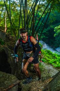 BIB: 
                            <button type="button" onclick="openModal(19474628)" class="btn btn-primary btn-sm float-right btn-popup" data-toggle="modal" data-target=".modal-high-quality">
                        <i class="fas fa-shopping-cart"></i> Add to Cart
                    </button>
                                            <button type="button" onclick="isThisMe(19474628, true)" class="btn btn-success btn-sm float-right btn-popup btn-isme hidden" data-toggle="tooltip" data-placement="bottom" title="นี่คือรูปของคุณใช่ไหม คลิกที่นี่เพื่อเอาเข้าอัลบั้ม">
                        <i class="fas fa-plus"></i> Add to album
                    </button>
                    <button type="button" onclick="isThisMe(19474628, false)" class="btn btn-warning btn-sm float-right btn-popup btn-isnotme hidden">
                        <i class="fas fa-ban"></i> Remove from album
                    </button>