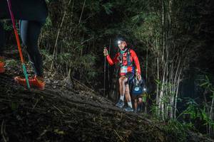 BIB: 
                            <button type="button" onclick="openModal(19471075)" class="btn btn-primary btn-sm float-right btn-popup" data-toggle="modal" data-target=".modal-high-quality">
                        <i class="fas fa-shopping-cart"></i> Add to Cart
                    </button>
                                            <button type="button" onclick="isThisMe(19471075, true)" class="btn btn-success btn-sm float-right btn-popup btn-isme hidden" data-toggle="tooltip" data-placement="bottom" title="นี่คือรูปของคุณใช่ไหม คลิกที่นี่เพื่อเอาเข้าอัลบั้ม">
                        <i class="fas fa-plus"></i> Add to album
                    </button>
                    <button type="button" onclick="isThisMe(19471075, false)" class="btn btn-warning btn-sm float-right btn-popup btn-isnotme hidden">
                        <i class="fas fa-ban"></i> Remove from album
                    </button>