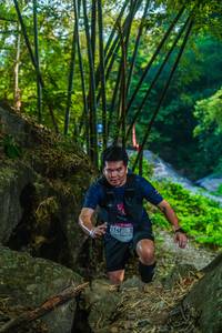 BIB: 
                            <button type="button" onclick="openModal(19475077)" class="btn btn-primary btn-sm float-right btn-popup" data-toggle="modal" data-target=".modal-high-quality">
                        <i class="fas fa-shopping-cart"></i> Add to Cart
                    </button>
                                            <button type="button" onclick="isThisMe(19475077, true)" class="btn btn-success btn-sm float-right btn-popup btn-isme hidden" data-toggle="tooltip" data-placement="bottom" title="นี่คือรูปของคุณใช่ไหม คลิกที่นี่เพื่อเอาเข้าอัลบั้ม">
                        <i class="fas fa-plus"></i> Add to album
                    </button>
                    <button type="button" onclick="isThisMe(19475077, false)" class="btn btn-warning btn-sm float-right btn-popup btn-isnotme hidden">
                        <i class="fas fa-ban"></i> Remove from album
                    </button>