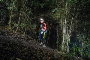 BIB: 
                            <button type="button" onclick="openModal(19470776)" class="btn btn-primary btn-sm float-right btn-popup" data-toggle="modal" data-target=".modal-high-quality">
                        <i class="fas fa-shopping-cart"></i> Add to Cart
                    </button>
                                            <button type="button" onclick="isThisMe(19470776, true)" class="btn btn-success btn-sm float-right btn-popup btn-isme hidden" data-toggle="tooltip" data-placement="bottom" title="นี่คือรูปของคุณใช่ไหม คลิกที่นี่เพื่อเอาเข้าอัลบั้ม">
                        <i class="fas fa-plus"></i> Add to album
                    </button>
                    <button type="button" onclick="isThisMe(19470776, false)" class="btn btn-warning btn-sm float-right btn-popup btn-isnotme hidden">
                        <i class="fas fa-ban"></i> Remove from album
                    </button>