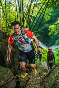 BIB: 
                            <button type="button" onclick="openModal(19468280)" class="btn btn-primary btn-sm float-right btn-popup" data-toggle="modal" data-target=".modal-high-quality">
                        <i class="fas fa-shopping-cart"></i> Add to Cart
                    </button>
                                            <button type="button" onclick="isThisMe(19468280, true)" class="btn btn-success btn-sm float-right btn-popup btn-isme hidden" data-toggle="tooltip" data-placement="bottom" title="นี่คือรูปของคุณใช่ไหม คลิกที่นี่เพื่อเอาเข้าอัลบั้ม">
                        <i class="fas fa-plus"></i> Add to album
                    </button>
                    <button type="button" onclick="isThisMe(19468280, false)" class="btn btn-warning btn-sm float-right btn-popup btn-isnotme hidden">
                        <i class="fas fa-ban"></i> Remove from album
                    </button>