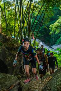 BIB: 
                            <button type="button" onclick="openModal(19475570)" class="btn btn-primary btn-sm float-right btn-popup" data-toggle="modal" data-target=".modal-high-quality">
                        <i class="fas fa-shopping-cart"></i> Add to Cart
                    </button>
                                            <button type="button" onclick="isThisMe(19475570, true)" class="btn btn-success btn-sm float-right btn-popup btn-isme hidden" data-toggle="tooltip" data-placement="bottom" title="นี่คือรูปของคุณใช่ไหม คลิกที่นี่เพื่อเอาเข้าอัลบั้ม">
                        <i class="fas fa-plus"></i> Add to album
                    </button>
                    <button type="button" onclick="isThisMe(19475570, false)" class="btn btn-warning btn-sm float-right btn-popup btn-isnotme hidden">
                        <i class="fas fa-ban"></i> Remove from album
                    </button>