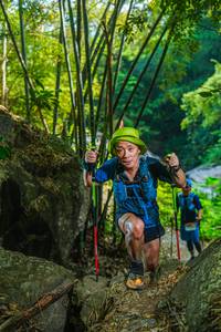 BIB: 
                            <button type="button" onclick="openModal(19468105)" class="btn btn-primary btn-sm float-right btn-popup" data-toggle="modal" data-target=".modal-high-quality">
                        <i class="fas fa-shopping-cart"></i> Add to Cart
                    </button>
                                            <button type="button" onclick="isThisMe(19468105, true)" class="btn btn-success btn-sm float-right btn-popup btn-isme hidden" data-toggle="tooltip" data-placement="bottom" title="นี่คือรูปของคุณใช่ไหม คลิกที่นี่เพื่อเอาเข้าอัลบั้ม">
                        <i class="fas fa-plus"></i> Add to album
                    </button>
                    <button type="button" onclick="isThisMe(19468105, false)" class="btn btn-warning btn-sm float-right btn-popup btn-isnotme hidden">
                        <i class="fas fa-ban"></i> Remove from album
                    </button>