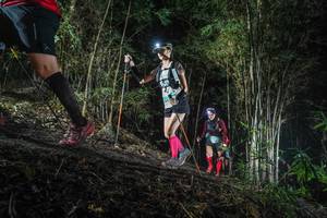 BIB: 
                            <button type="button" onclick="openModal(19472597)" class="btn btn-primary btn-sm float-right btn-popup" data-toggle="modal" data-target=".modal-high-quality">
                        <i class="fas fa-shopping-cart"></i> Add to Cart
                    </button>
                                            <button type="button" onclick="isThisMe(19472597, true)" class="btn btn-success btn-sm float-right btn-popup btn-isme hidden" data-toggle="tooltip" data-placement="bottom" title="นี่คือรูปของคุณใช่ไหม คลิกที่นี่เพื่อเอาเข้าอัลบั้ม">
                        <i class="fas fa-plus"></i> Add to album
                    </button>
                    <button type="button" onclick="isThisMe(19472597, false)" class="btn btn-warning btn-sm float-right btn-popup btn-isnotme hidden">
                        <i class="fas fa-ban"></i> Remove from album
                    </button>