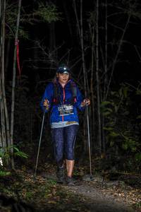 BIB: 
                            <button type="button" onclick="openModal(19470516)" class="btn btn-primary btn-sm float-right btn-popup" data-toggle="modal" data-target=".modal-high-quality">
                        <i class="fas fa-shopping-cart"></i> Add to Cart
                    </button>
                                            <button type="button" onclick="isThisMe(19470516, true)" class="btn btn-success btn-sm float-right btn-popup btn-isme hidden" data-toggle="tooltip" data-placement="bottom" title="นี่คือรูปของคุณใช่ไหม คลิกที่นี่เพื่อเอาเข้าอัลบั้ม">
                        <i class="fas fa-plus"></i> Add to album
                    </button>
                    <button type="button" onclick="isThisMe(19470516, false)" class="btn btn-warning btn-sm float-right btn-popup btn-isnotme hidden">
                        <i class="fas fa-ban"></i> Remove from album
                    </button>