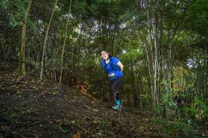 BIB: 
                            <button type="button" onclick="openModal(19469468)" class="btn btn-primary btn-sm float-right btn-popup" data-toggle="modal" data-target=".modal-high-quality">
                        <i class="fas fa-shopping-cart"></i> Add to Cart
                    </button>
                                            <button type="button" onclick="isThisMe(19469468, true)" class="btn btn-success btn-sm float-right btn-popup btn-isme hidden" data-toggle="tooltip" data-placement="bottom" title="นี่คือรูปของคุณใช่ไหม คลิกที่นี่เพื่อเอาเข้าอัลบั้ม">
                        <i class="fas fa-plus"></i> Add to album
                    </button>
                    <button type="button" onclick="isThisMe(19469468, false)" class="btn btn-warning btn-sm float-right btn-popup btn-isnotme hidden">
                        <i class="fas fa-ban"></i> Remove from album
                    </button>