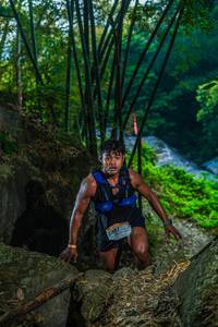 BIB: 
                            <button type="button" onclick="openModal(19473677)" class="btn btn-primary btn-sm float-right btn-popup" data-toggle="modal" data-target=".modal-high-quality">
                        <i class="fas fa-shopping-cart"></i> Add to Cart
                    </button>
                                            <button type="button" onclick="isThisMe(19473677, true)" class="btn btn-success btn-sm float-right btn-popup btn-isme hidden" data-toggle="tooltip" data-placement="bottom" title="นี่คือรูปของคุณใช่ไหม คลิกที่นี่เพื่อเอาเข้าอัลบั้ม">
                        <i class="fas fa-plus"></i> Add to album
                    </button>
                    <button type="button" onclick="isThisMe(19473677, false)" class="btn btn-warning btn-sm float-right btn-popup btn-isnotme hidden">
                        <i class="fas fa-ban"></i> Remove from album
                    </button>