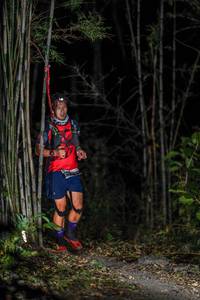 BIB: 
                            <button type="button" onclick="openModal(19469689)" class="btn btn-primary btn-sm float-right btn-popup" data-toggle="modal" data-target=".modal-high-quality">
                        <i class="fas fa-shopping-cart"></i> Add to Cart
                    </button>
                                            <button type="button" onclick="isThisMe(19469689, true)" class="btn btn-success btn-sm float-right btn-popup btn-isme hidden" data-toggle="tooltip" data-placement="bottom" title="นี่คือรูปของคุณใช่ไหม คลิกที่นี่เพื่อเอาเข้าอัลบั้ม">
                        <i class="fas fa-plus"></i> Add to album
                    </button>
                    <button type="button" onclick="isThisMe(19469689, false)" class="btn btn-warning btn-sm float-right btn-popup btn-isnotme hidden">
                        <i class="fas fa-ban"></i> Remove from album
                    </button>