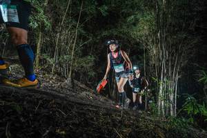 BIB: 
                            <button type="button" onclick="openModal(19473045)" class="btn btn-primary btn-sm float-right btn-popup" data-toggle="modal" data-target=".modal-high-quality">
                        <i class="fas fa-shopping-cart"></i> Add to Cart
                    </button>
                                            <button type="button" onclick="isThisMe(19473045, true)" class="btn btn-success btn-sm float-right btn-popup btn-isme hidden" data-toggle="tooltip" data-placement="bottom" title="นี่คือรูปของคุณใช่ไหม คลิกที่นี่เพื่อเอาเข้าอัลบั้ม">
                        <i class="fas fa-plus"></i> Add to album
                    </button>
                    <button type="button" onclick="isThisMe(19473045, false)" class="btn btn-warning btn-sm float-right btn-popup btn-isnotme hidden">
                        <i class="fas fa-ban"></i> Remove from album
                    </button>