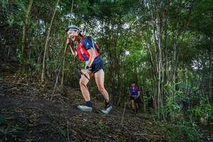 BIB: 
                            <button type="button" onclick="openModal(19469070)" class="btn btn-primary btn-sm float-right btn-popup" data-toggle="modal" data-target=".modal-high-quality">
                        <i class="fas fa-shopping-cart"></i> Add to Cart
                    </button>
                                            <button type="button" onclick="isThisMe(19469070, true)" class="btn btn-success btn-sm float-right btn-popup btn-isme hidden" data-toggle="tooltip" data-placement="bottom" title="นี่คือรูปของคุณใช่ไหม คลิกที่นี่เพื่อเอาเข้าอัลบั้ม">
                        <i class="fas fa-plus"></i> Add to album
                    </button>
                    <button type="button" onclick="isThisMe(19469070, false)" class="btn btn-warning btn-sm float-right btn-popup btn-isnotme hidden">
                        <i class="fas fa-ban"></i> Remove from album
                    </button>