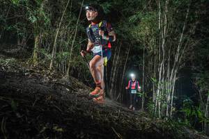 BIB: 
                            <button type="button" onclick="openModal(19471904)" class="btn btn-primary btn-sm float-right btn-popup" data-toggle="modal" data-target=".modal-high-quality">
                        <i class="fas fa-shopping-cart"></i> Add to Cart
                    </button>
                                            <button type="button" onclick="isThisMe(19471904, true)" class="btn btn-success btn-sm float-right btn-popup btn-isme hidden" data-toggle="tooltip" data-placement="bottom" title="นี่คือรูปของคุณใช่ไหม คลิกที่นี่เพื่อเอาเข้าอัลบั้ม">
                        <i class="fas fa-plus"></i> Add to album
                    </button>
                    <button type="button" onclick="isThisMe(19471904, false)" class="btn btn-warning btn-sm float-right btn-popup btn-isnotme hidden">
                        <i class="fas fa-ban"></i> Remove from album
                    </button>