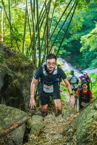 BIB: 
                            <button type="button" onclick="openModal(19475813)" class="btn btn-primary btn-sm float-right btn-popup" data-toggle="modal" data-target=".modal-high-quality">
                        <i class="fas fa-shopping-cart"></i> Add to Cart
                    </button>
                                            <button type="button" onclick="isThisMe(19475813, true)" class="btn btn-success btn-sm float-right btn-popup btn-isme hidden" data-toggle="tooltip" data-placement="bottom" title="นี่คือรูปของคุณใช่ไหม คลิกที่นี่เพื่อเอาเข้าอัลบั้ม">
                        <i class="fas fa-plus"></i> Add to album
                    </button>
                    <button type="button" onclick="isThisMe(19475813, false)" class="btn btn-warning btn-sm float-right btn-popup btn-isnotme hidden">
                        <i class="fas fa-ban"></i> Remove from album
                    </button>